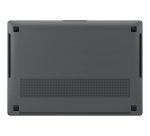 Samsung Galaxy Book5 Pro (16", Core Ultra 7, 16Go)