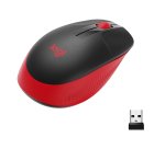 Logitech M190