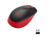 Logitech M190