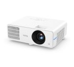 BenQ LH650 Projecteur à focale standard 4000 ANSI lumens DLP 1080p (1920x1080) Compatibilité 3D Noir, Blanc