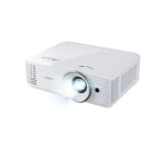 Acer H6546Ki Projecteur à focale standard 5200 ANSI lumens DLP 1080p (1920x1080) Blanc