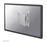 Neomounts FPMA-W810 Support d'écran mural 10-27" - orientable