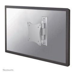 Neomounts FPMA-W810 Support d'écran mural 10-27" - orientable