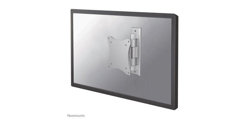 Neomounts FPMA-W810 Support d'écran mural 10-27" - orientable