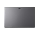 Acer Aspire Lite AL15-47P-R439 AMD Ryzen™ 3 5400U Ordinateur portable 39,6 cm (15.6") Full HD 8 Go DDR4-SDRAM 512 Go SSD Wi-Fi 7 (802.11be) Windows 11 Home Gris Français