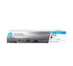 Samsung Cartuccia toner nero originale HP CLT-K404S