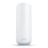 NETGEAR Orbi 370 Bi-bande (2,4 GHz / 5 GHz) Wi-Fi 7 (802.11be) Blanc 2 Interne