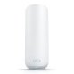 NETGEAR Orbi 370 Bi-bande (2,4 GHz / 5 GHz) Wi-Fi 7 (802.11be) Blanc 2 Interne