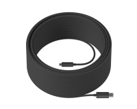 Logitech Strong USB système de vidéo conférence