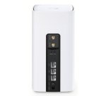 TP-Link Archer AX1800 routeur sans fil Gigabit Ethernet Bi-bande (2,4 GHz / 5 GHz) 5G Blanc
