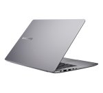 ASUS ExpertBook PM3406CHA-LY0243X (Sans Chargeur)