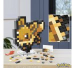 MEGA Pokémon Eevee