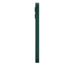 Fairphone The (Gen 6) 16 cm (6.31") Double SIM Android 15 5G USB Type-C 8 Go 256 Go 4415 mAh Vert