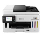 Canon MAXIFY GX 6150 Jet d'encre A4 600 x 1200 DPI Wifi
