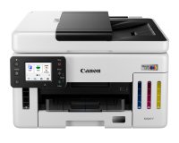 Canon GX 6150 Multi-function printer with Wi-Fi ink tank 4 in 1 A4 color