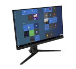 Kensington Filtres antireflet et anti-lumière bleue pour écrans 24” 16:10