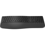 HP Teclado de modo dual 685 Comfort