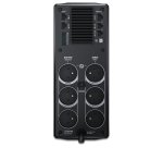 APC Back-UPS Pro Green - onduleur 1200VA - 230V - CEE - 7/5 - prises FR