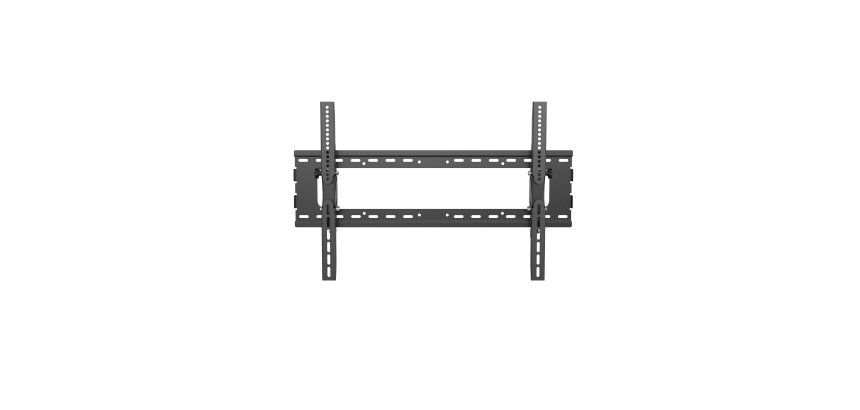 StarTech.com Flat-Screen TV Wall Mount - Tilting