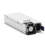 NETGEAR APS2000Wv2 composant de commutation Alimentation électrique