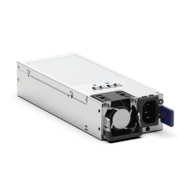 NETGEAR APS2000Wv2 composant de commutation Alimentation électrique