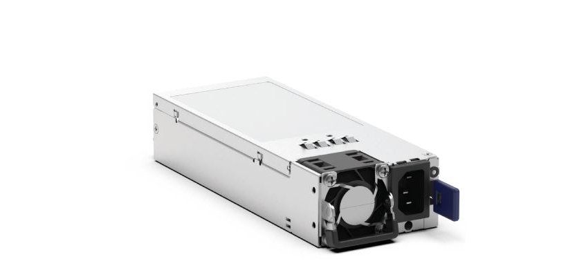 NETGEAR APS2000Wv2 composant de commutation Alimentation électrique