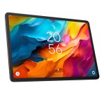 TCL NXTPAPER 14 Mediatek 256 GB 36,3 cm (14.3") 8 GB Wi-Fi 5 (802.11ac) Android 14 Gris