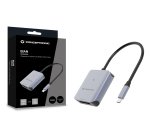 Conceptronic BIAN08G CFexpress 2.0 Type B Card Reader USB 3.2 Gen 2