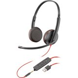 POLY Blackwire C3225 haut