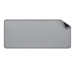 Logitech Desk Mat Studio Series