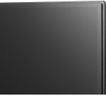 Hisense 32E43NT TV 81,3 cm (32") HD Smart TV Wi-Fi Nero 200 cd/m²