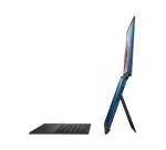 ASUS Zenbook Duo UX8406CA- -DISQL40X Intel Core Ultra 7 255H Hybride (2-en-1) 35,6 cm (14") Écran tactile WUXGA 32 Go LPDDR5x-SDRAM 1 To SSD Wi-Fi 7 (802.11be) Windows 11 Pro Gris