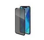 Celly Privacy 3D Glass Pellicola proteggischermo trasparente Apple 1 pz