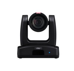 AVer TR335N 8 MP Negro 3840 x 2160 Pixeles 60 pps CMOS Exmor 25,4 / 2,8 mm (1 / 2.8")