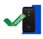 HP Z2 Mini G1a Copilot+ PC AMD Ryzen AI Max PRO 390 64 GB LPDDR5x-SDRAM 1 TB SSD Windows 11 Pro Mini PC Workstation AI Workstation, AI PC Zw