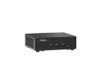ASUS NUC 14 Pro RNUC14RVKI300002I UCFF Noir 100U
