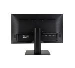 Nilox MONITOR 21.5" IPS 5MS VGA HDMI computer monitor 55.9 cm (22") 1920 x 1080 pixels Full HD LED Black