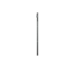 Samsung Galaxy Tab S10 FE+ 5G