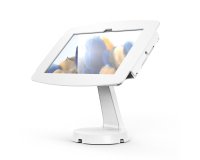 Compulocks 333W105GA8SW soporte de seguridad para tabletas 26,7 cm (10.5")