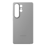 Samsung EF-PS938CJEGWW funda para teléfono móvil 17,5 cm (6.9") Gris