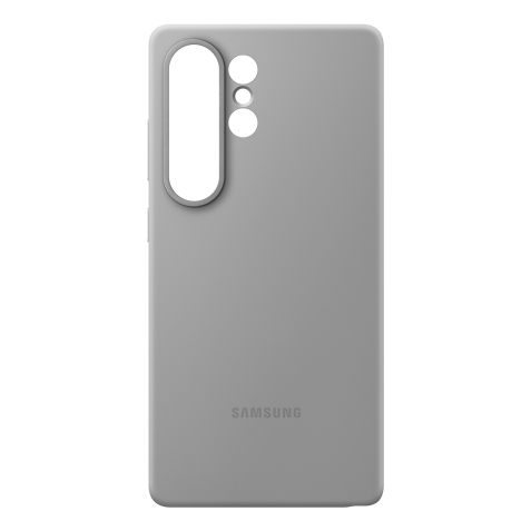 Samsung EF-PS938CJEGWW funda para teléfono móvil 17,5 cm (6.9") Gris