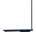 Alienware AC16251 Intel Core Ultra 9 275HX Ordinateur portable 40,6 cm (16") WQXGA 32 Go DDR5-SDRAM 1 To SSD NVIDIA GeForce RTX 5070 Wi-Fi 7 (802.11be) Windows 11 Home Français Indigo