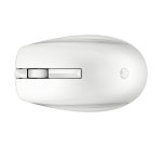 HP Combo de teclado y ratón inalámbricos 650