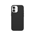 OtterBox Symmetry MagSafe Series for Apple iPhone 17, Black - ProPack