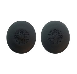 Jabra Evolve2 65 Flex Almohadilla para auricular