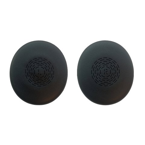 Jabra 14101-86 auricular / audífono accesorio Kit de accesorios