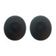 Jabra 14101-86 auricular / audífono accesorio Almohadilla para auricular