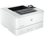 HP LaserJet Pro Stampante 4002dn