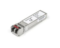 StarTech.com Module de transceiver SFP+ compatible Cisco SFP-10G-ER - 10GBASE-ER
