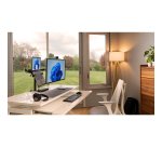 Kensington Souris MY310 EQ